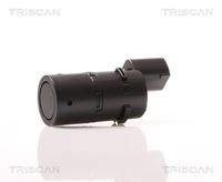TRISCAN 881528107 Sensor, Einparkhilfe