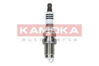 KAMOKA 7100027 Zündkerze