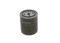 BOSCH 0451103038 Ölfilter