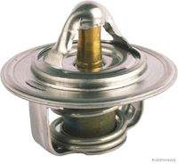 HERTH+BUSS JAKOPARTS J1530900 Thermostat, Kühlmittel