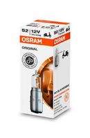 ams-OSRAM 64327 Glühlampe, Fernscheinwerfer