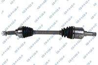 GSP 218413 Antriebswelle