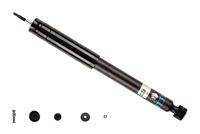 BILSTEIN 24100885 Stoßdämpfer