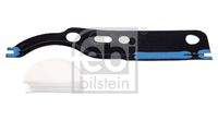 FEBI BILSTEIN 32294 Dichtung, Steuerkettenspanner