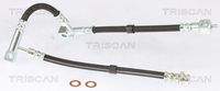 TRISCAN 815014159 Bremsschlauch