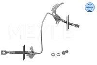 MEYLE 6145250010 Bremsschlauch