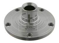 FEBI BILSTEIN 24947 Radnabe