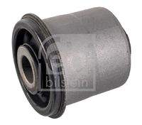 FEBI BILSTEIN 177206 Lagerung, Lenker