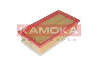 KAMOKA F223601 Luftfilter