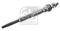 FEBI BILSTEIN 31229 Glühkerze