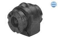 MEYLE 53146150006 Lagerung, Stabilisator
