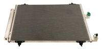 MAXGEAR AC855547 Kondensator, Klimaanlage