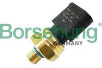 Borsehung B18537 Sensor, Kraftstoffdruck