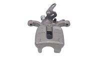 ATE 24338717395 Bremssattel