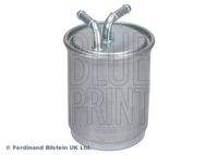 BLUE PRINT ADV182302 Kraftstofffilter