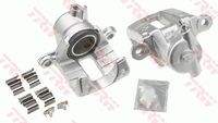TRW BHV928E Bremssattel
