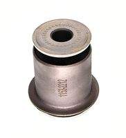 MAXGEAR 726815 Lagerung, Lenker