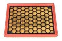 MAXGEAR 260909 Luftfilter