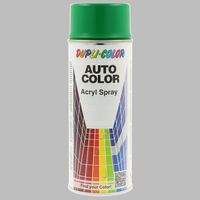 DUPLI COLOR 538667 Fahrzeug-Kombinationslack