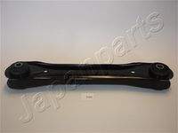 JAPANPARTS TIJ000 Lenker, Radaufhängung