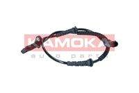 KAMOKA 1060682 Sensor, Raddrehzahl