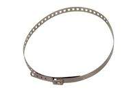 MAXGEAR 840035 Klemmschelle