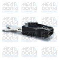 MEAT & DORIA 87219 Sensor, Nockenwellenposition