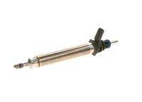 BOSCH 0261500804 Einspritzventil