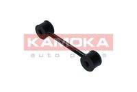 KAMOKA 9030292 Stange/Strebe, Stabilisator