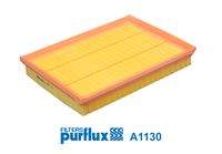 PURFLUX A1130 Luftfilter