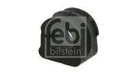 FEBI BILSTEIN 14718 Lagerung, Stabilisator