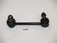 JAPANPARTS SI407R Stabilisator, Fahrwerk