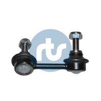 RTS 97066721 Stange/Strebe, Stabilisator