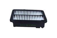 MAXGEAR 262415 Luftfilter