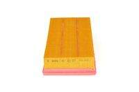 BOSCH 1457433577 Luftfilter