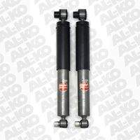 AL-KO 810038 Stoßdämpfer