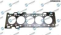 Dr.Motor Automotive DRM62036 Dichtung, Zylinderkopf