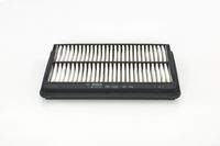 BOSCH 1987429185 Luftfilter