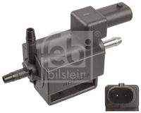 FEBI BILSTEIN 108232 Ventil, Luftsteuerung (Ansaugluft)
