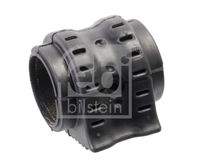 FEBI BILSTEIN 106579 Lagerung, Stabilisator