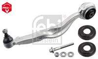 FEBI BILSTEIN 47923 Lenker, Radaufhängung