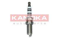 KAMOKA 7090528 Zündkerze