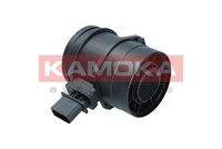 KAMOKA 18033 Luftmassenmesser