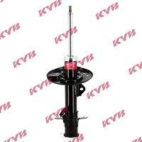 KYB 3348023 Stoßdämpfer