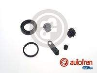 AUTOFREN SEINSA D41722 Reparatursatz, Bremssattel