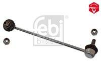 FEBI BILSTEIN 48015 Stange/Strebe, Stabilisator