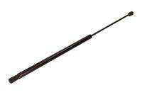 MAXGEAR 121707 Gasfeder, Heckscheibe