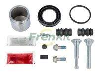 FRENKIT 748320 Reparatursatz, Bremssattel