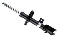 BILSTEIN 22266187 Stoßdämpfer