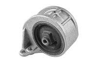 TEDGUM 00460583 Lagerung, Motor